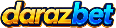 darazbet logo